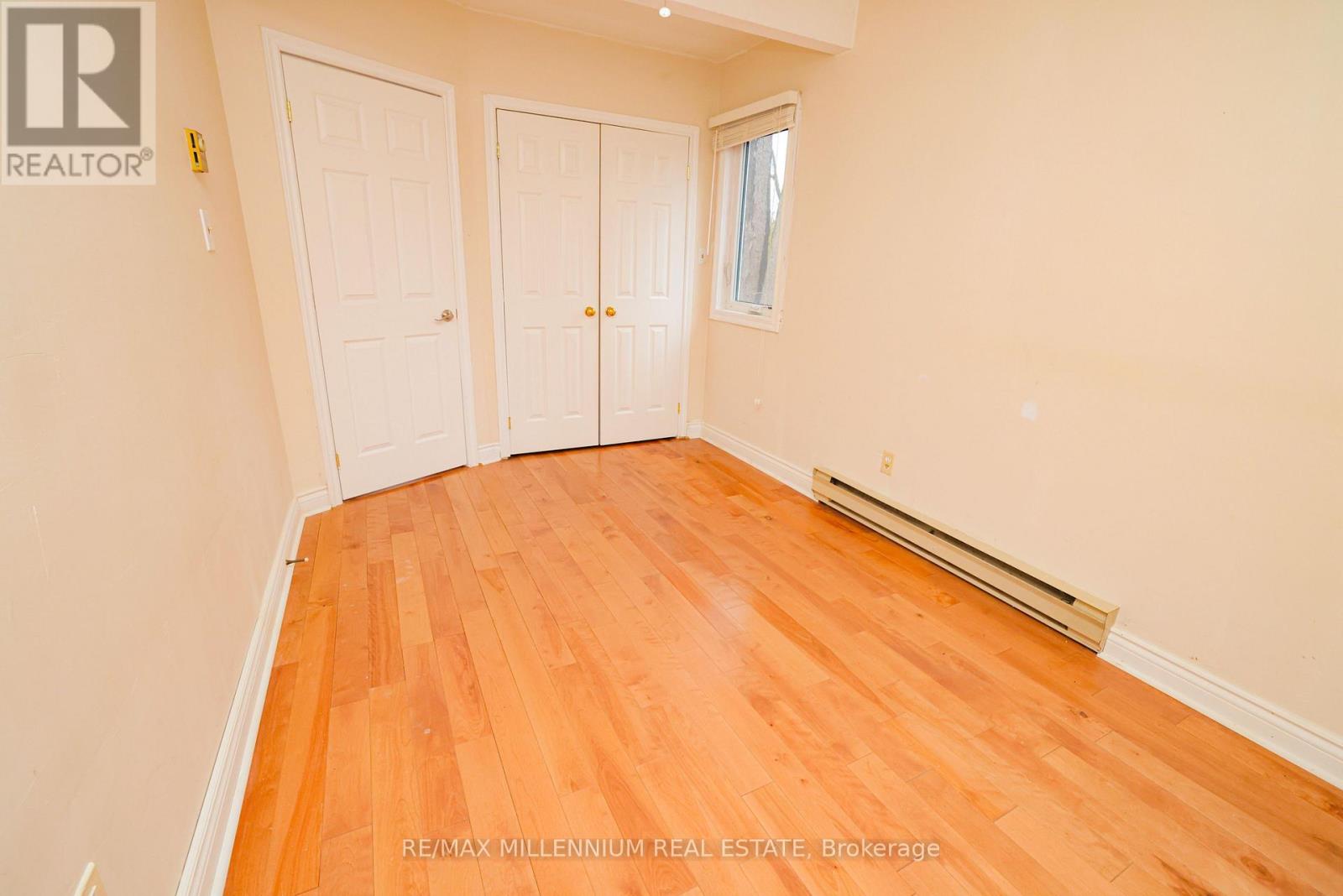 2424 OLDE BASE LINE ROAD - 16