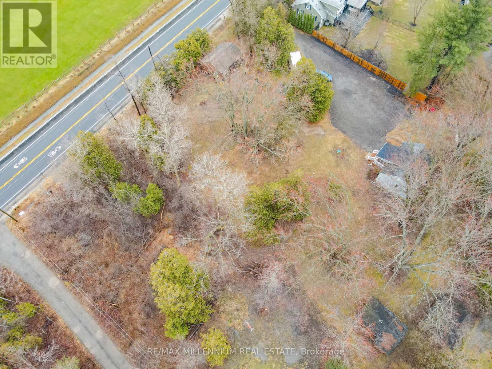 2424 OLDE BASE LINE ROAD - 20