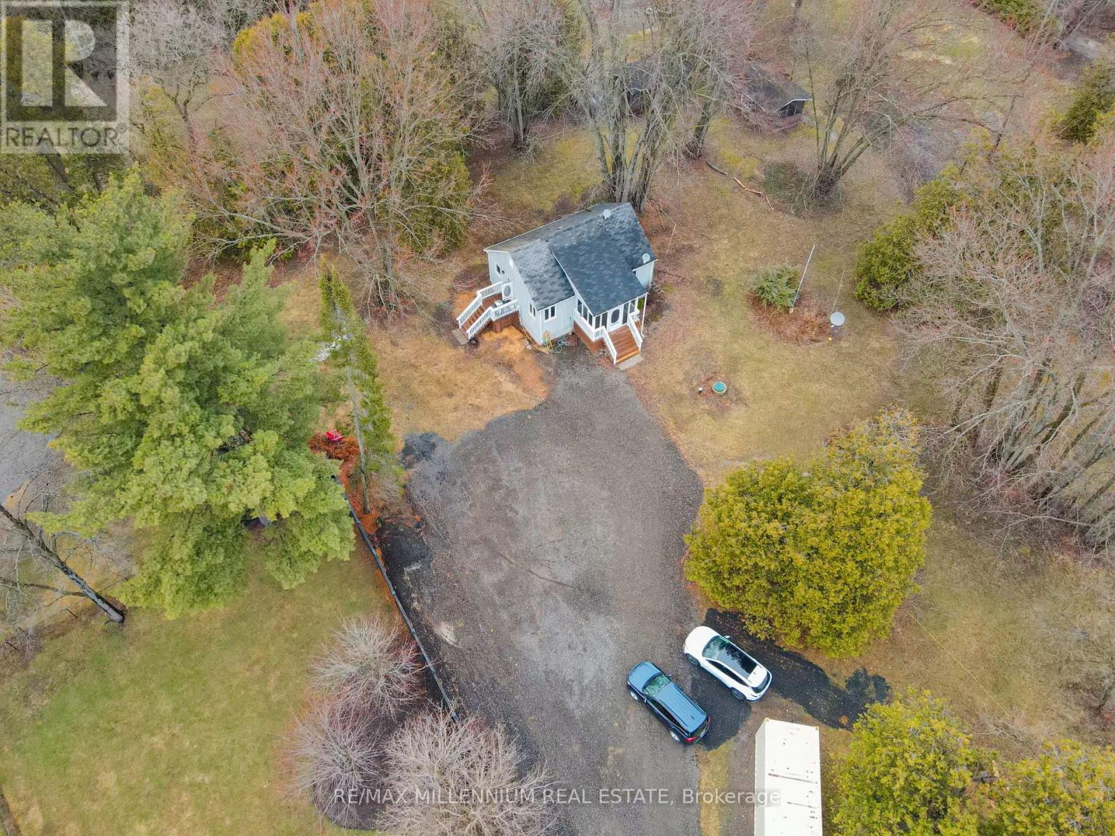 2424 OLDE BASE LINE ROAD - 3