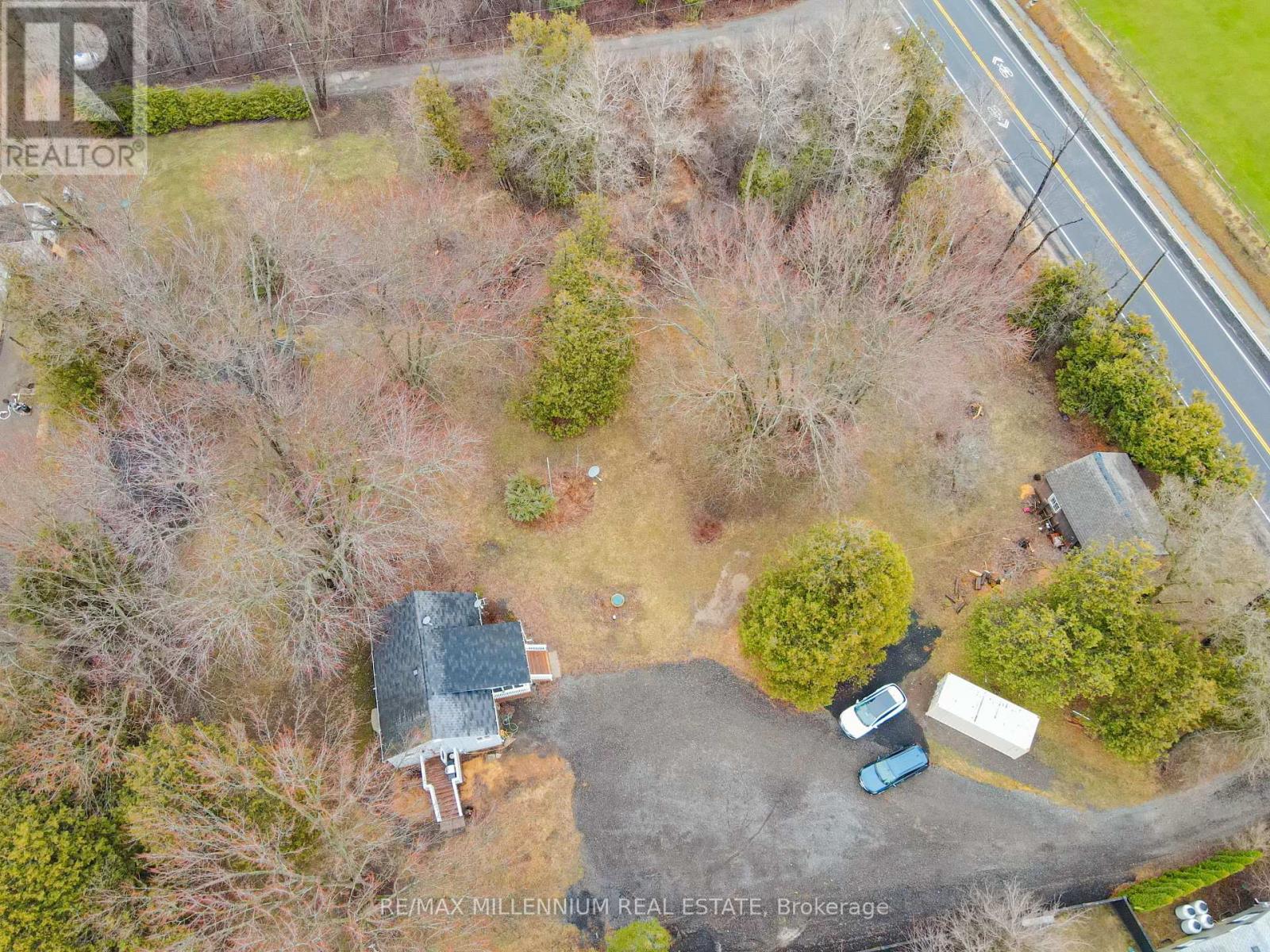 2424 OLDE BASE LINE ROAD - 22