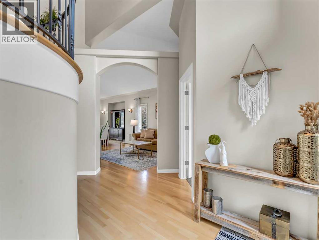 67 Penland Way NE - 5