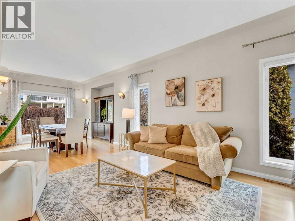 67 Penland Way NE - 6