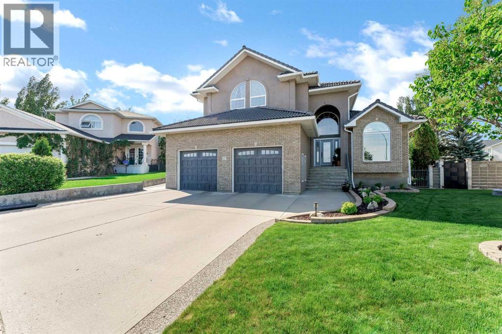 67 Penland Way NE - 1