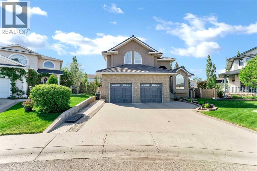 67 Penland Way NE - 2