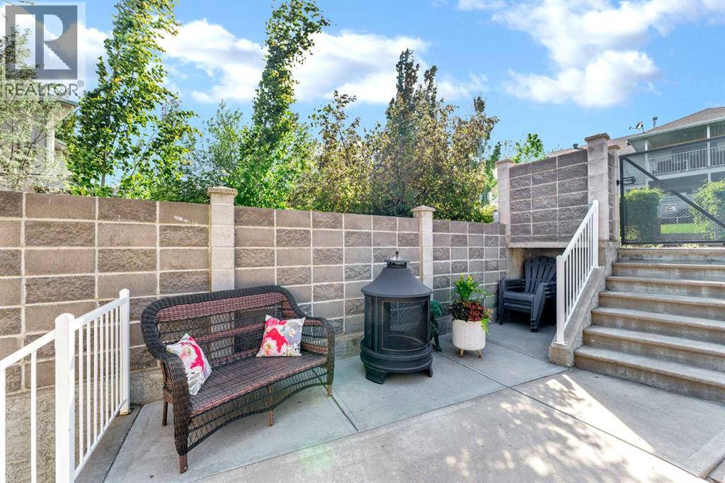 67 Penland Way NE - 41