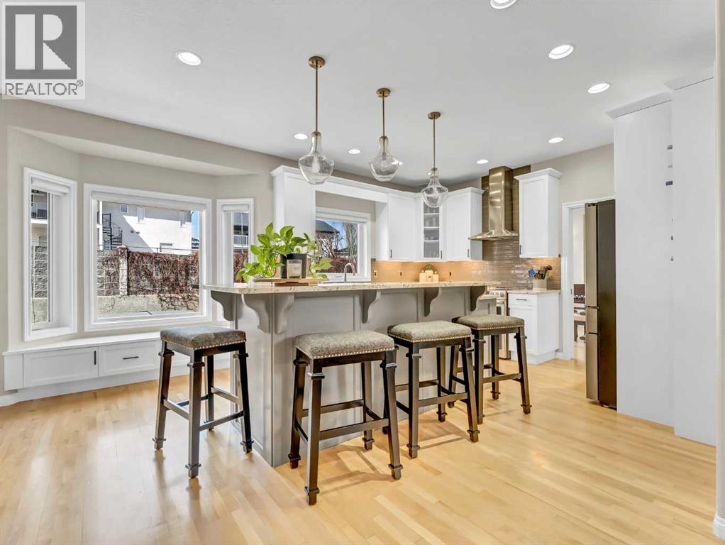 67 Penland Way NE - 13