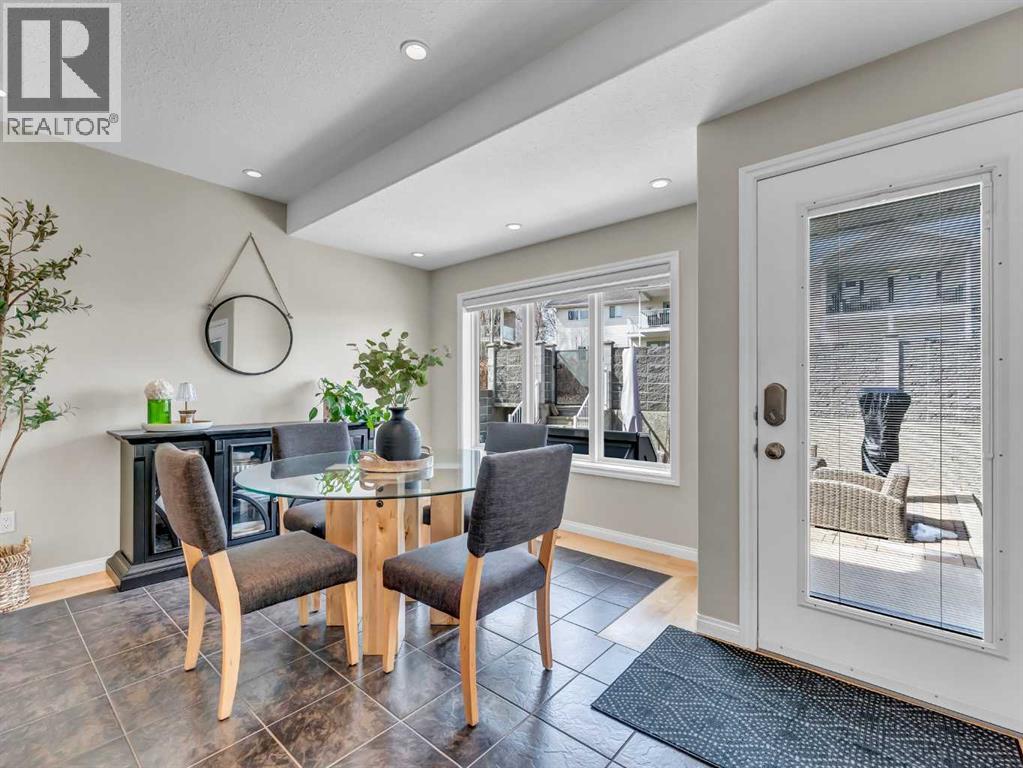 67 Penland Way NE - 19