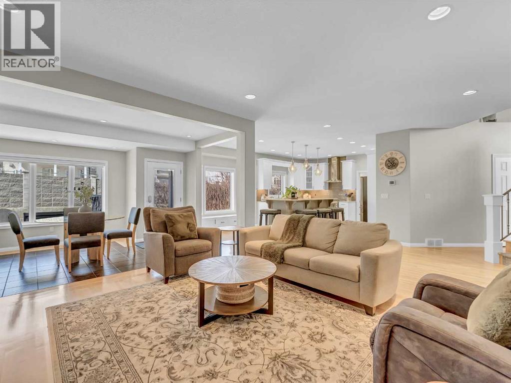 67 Penland Way NE - 21