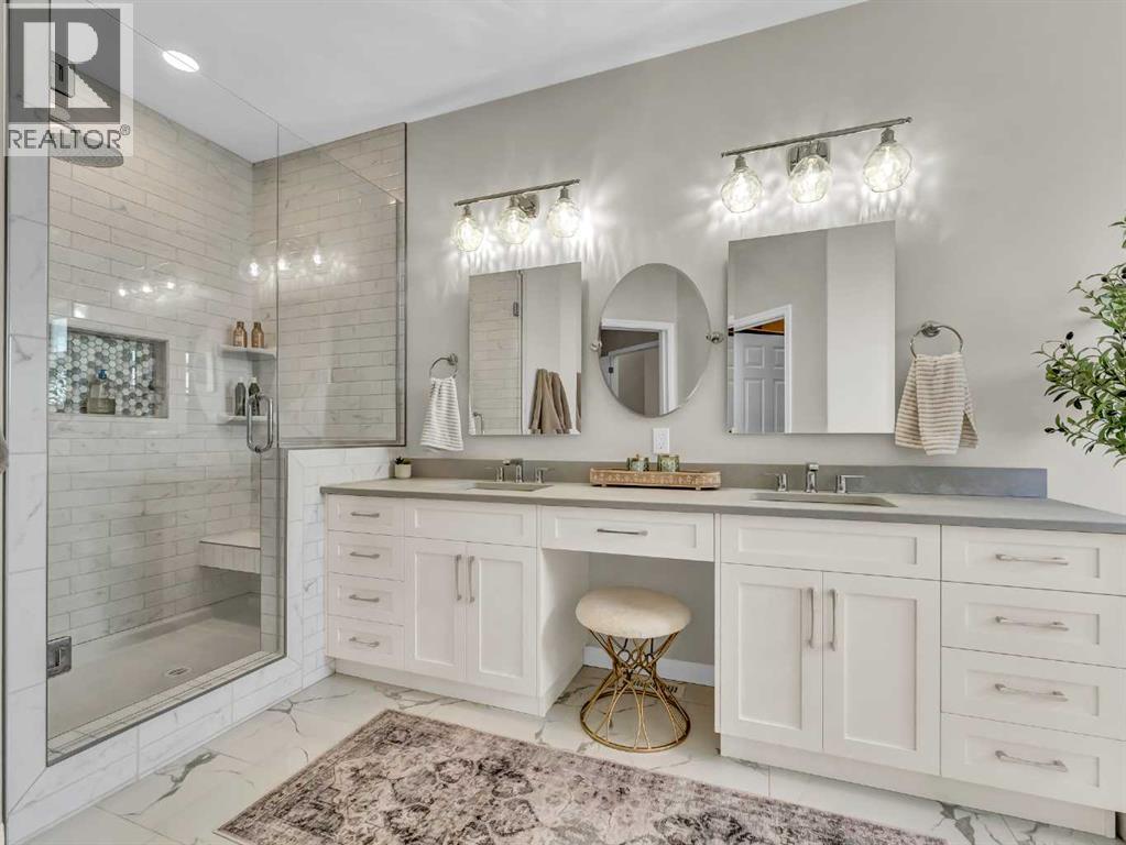 67 Penland Way NE - 28