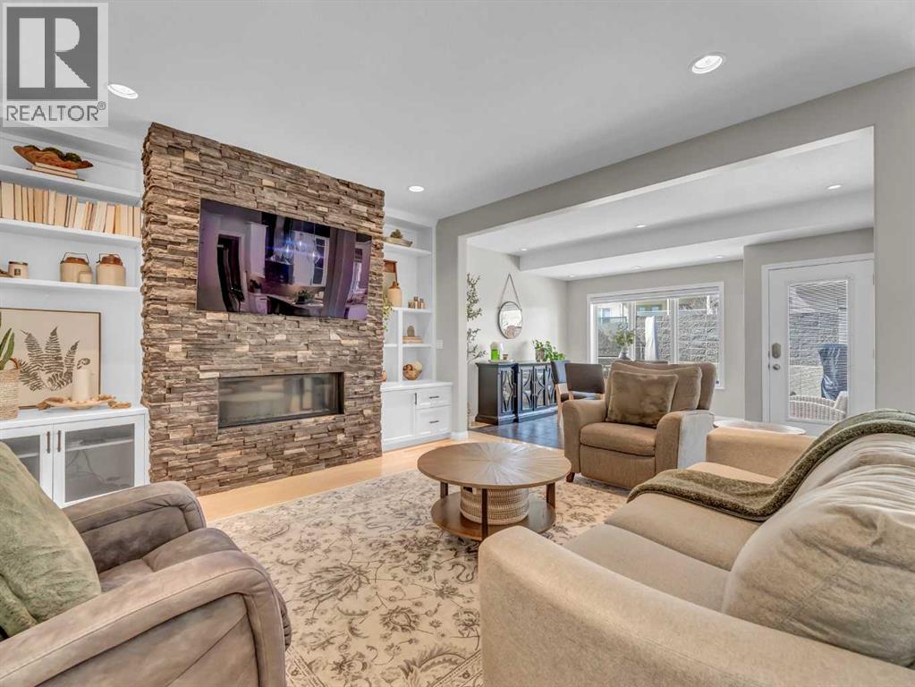 67 Penland Way NE - 11