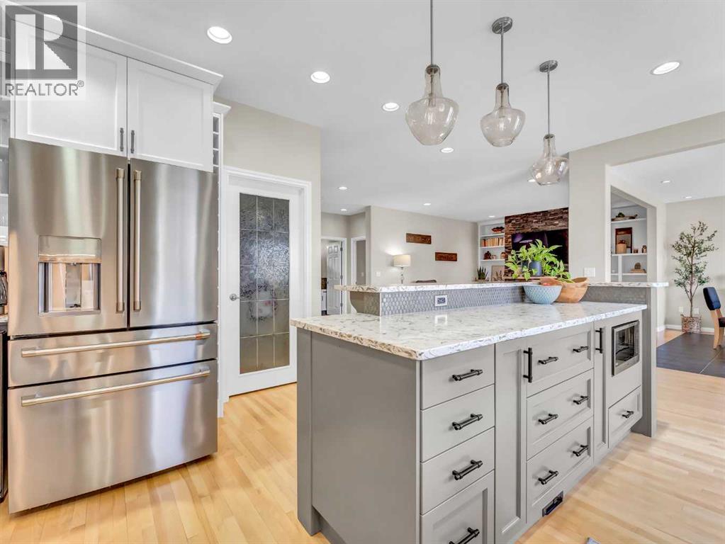 67 Penland Way NE - 15