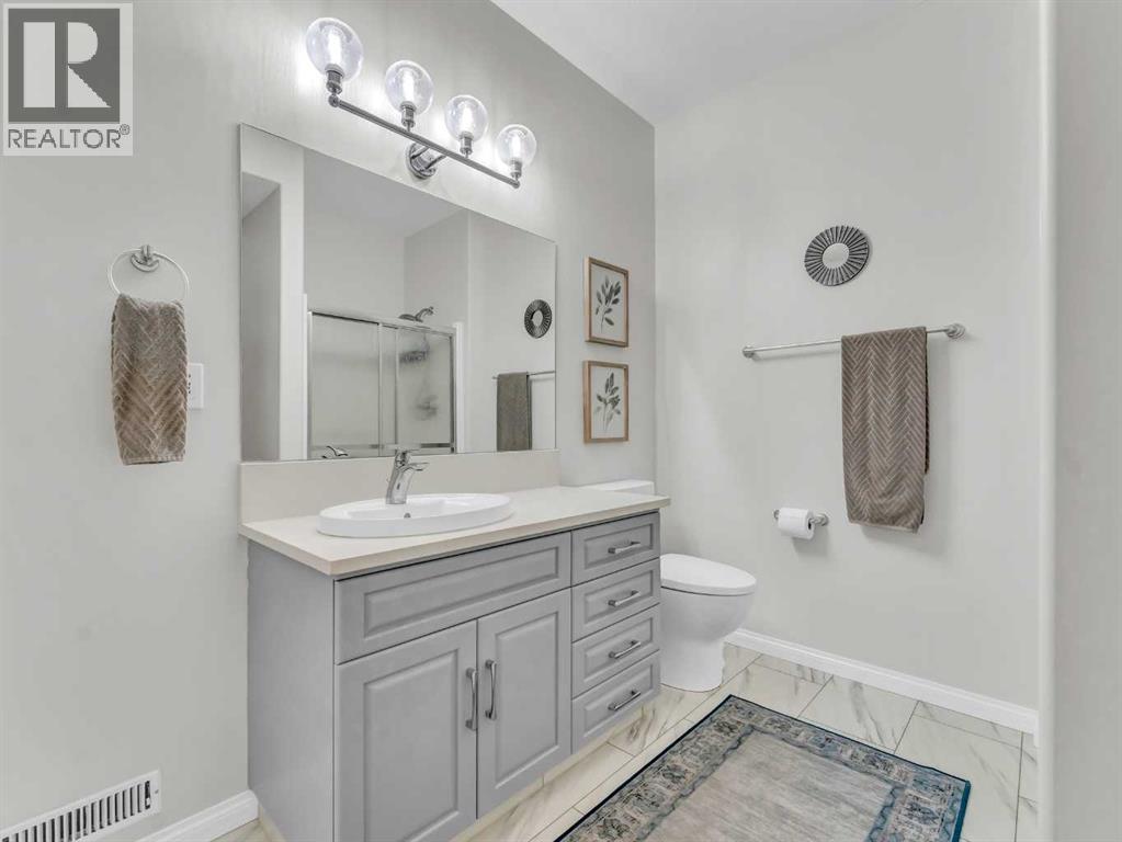 67 Penland Way NE - 39