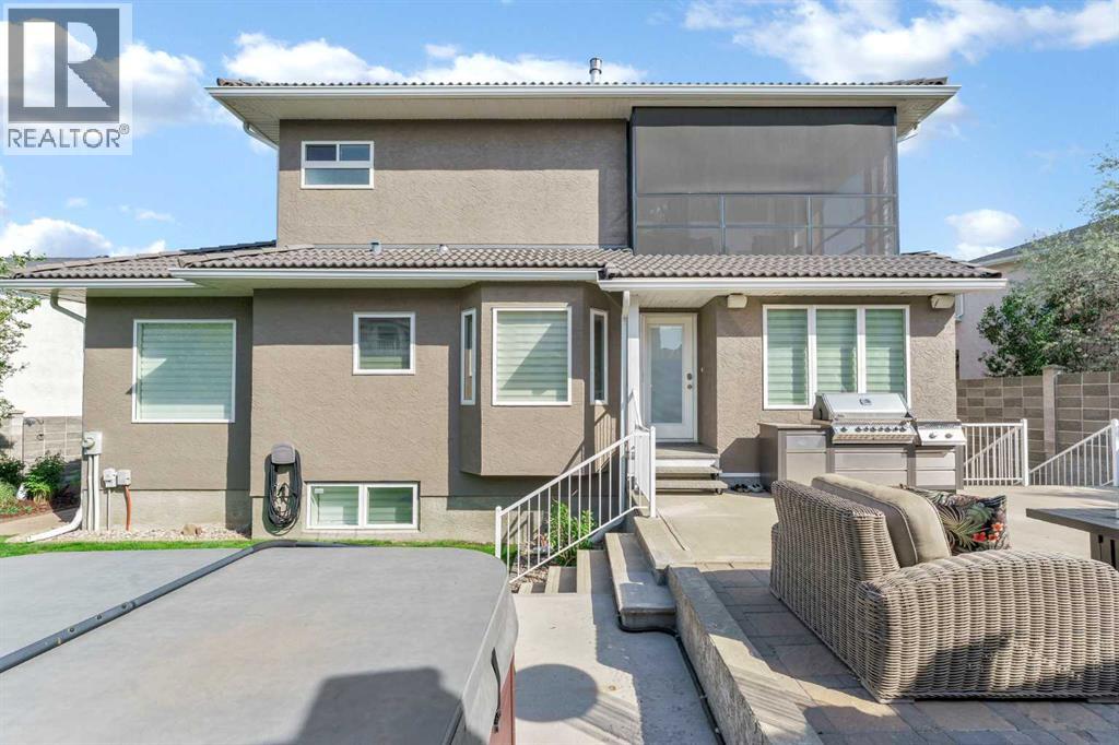 67 Penland Way NE - 46