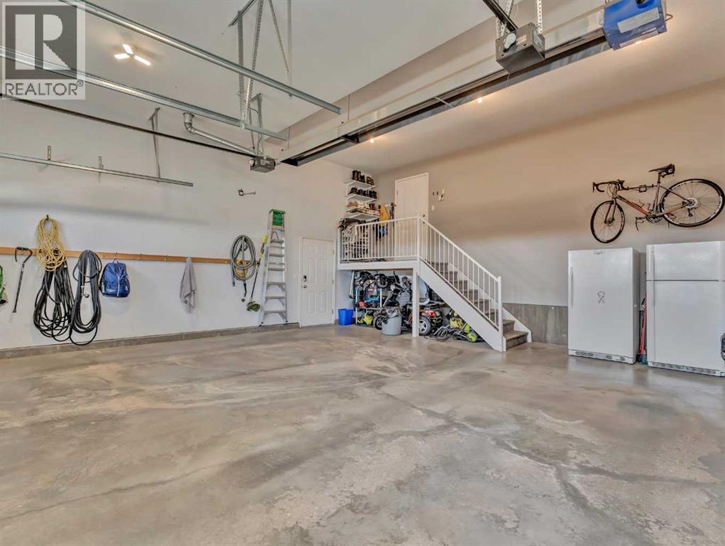 67 Penland Way NE - 47