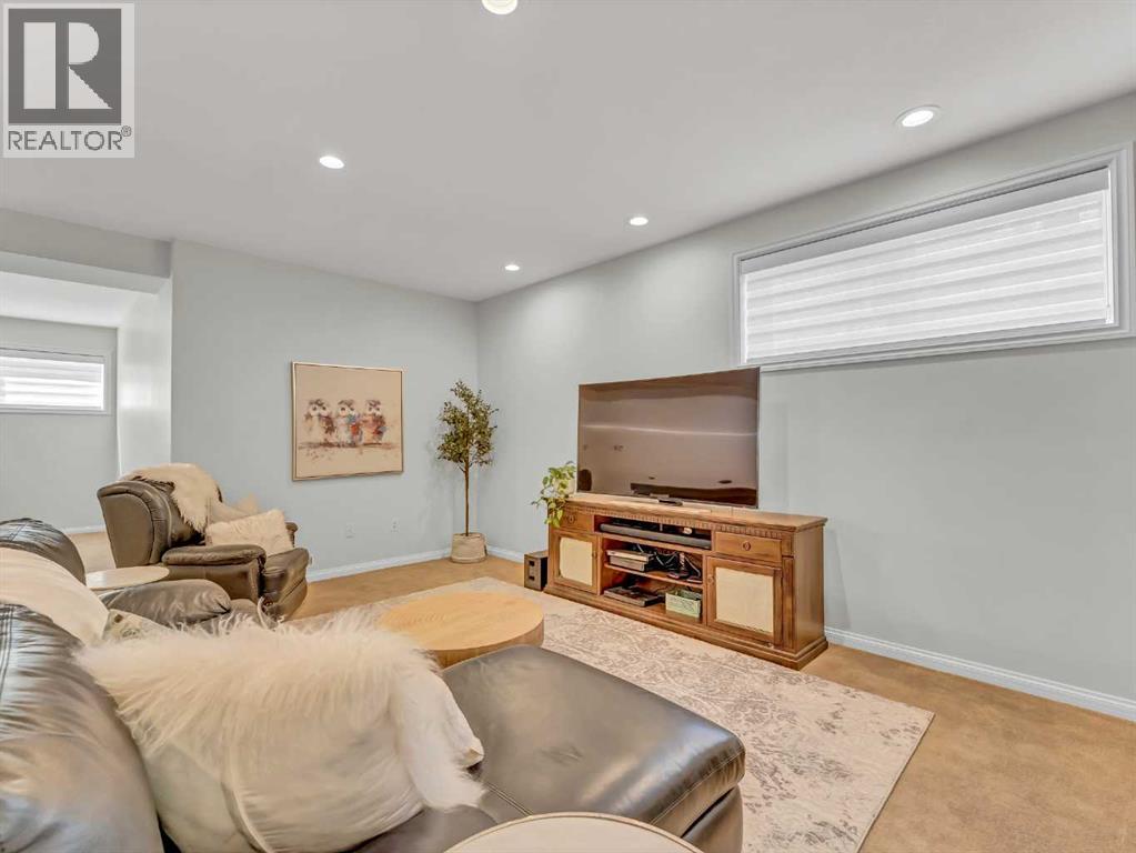 67 Penland Way NE - 34