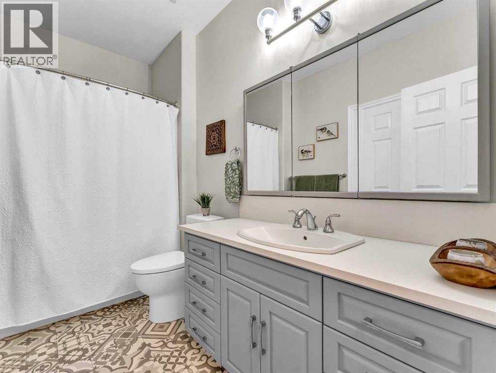 67 Penland Way NE - 31