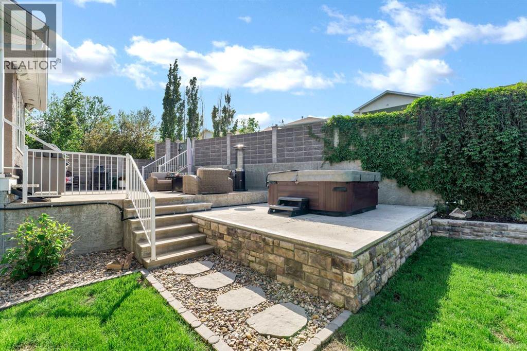 67 Penland Way NE - 42