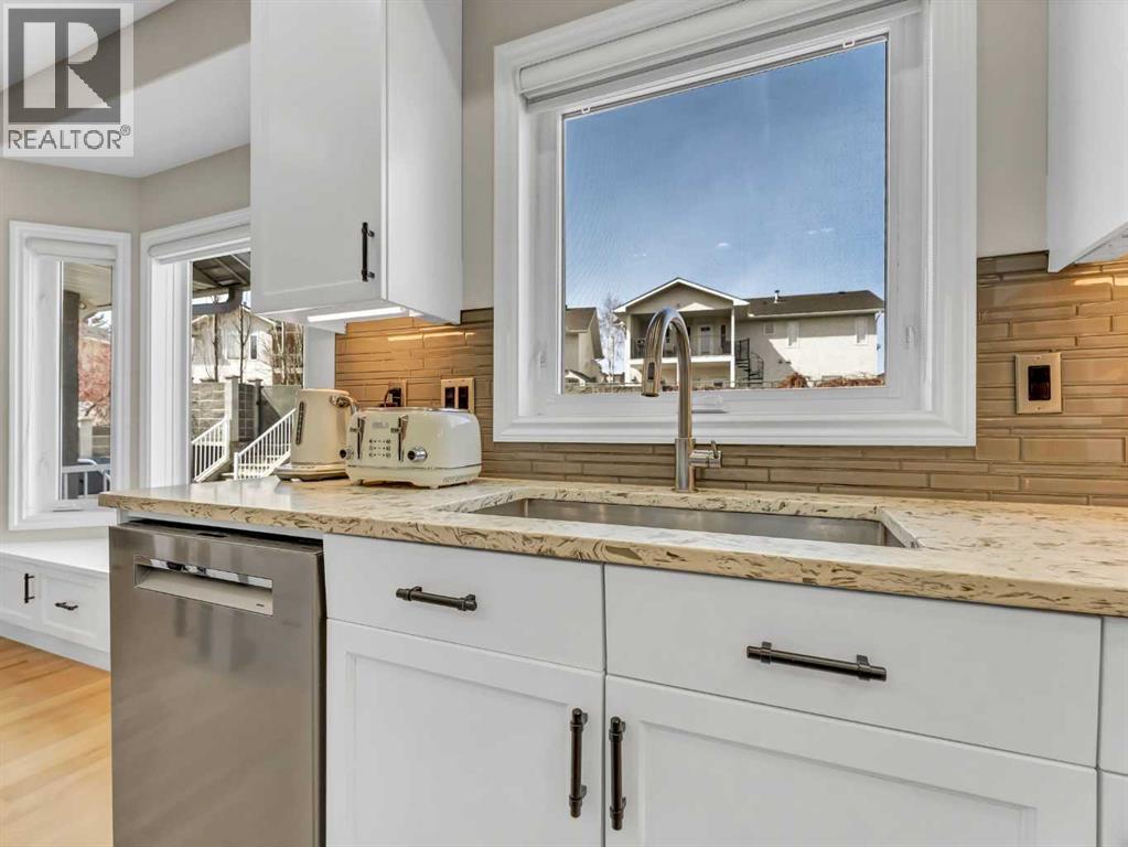 67 Penland Way NE - 18