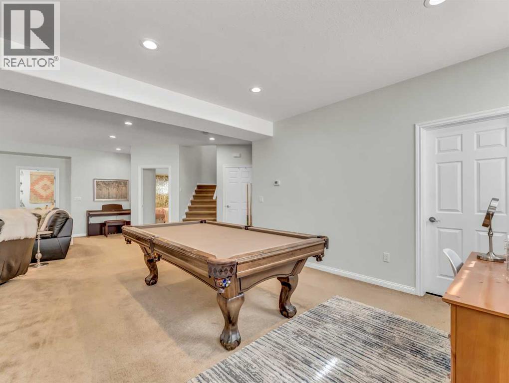 67 Penland Way NE - 35
