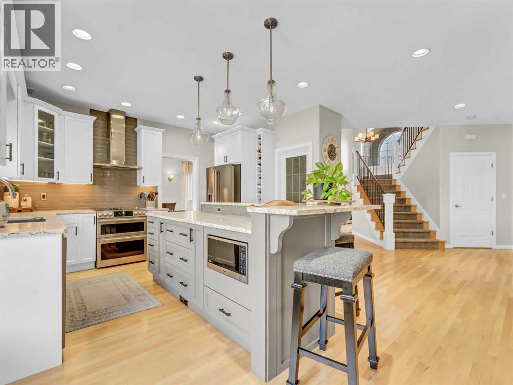67 Penland Way NE - 14