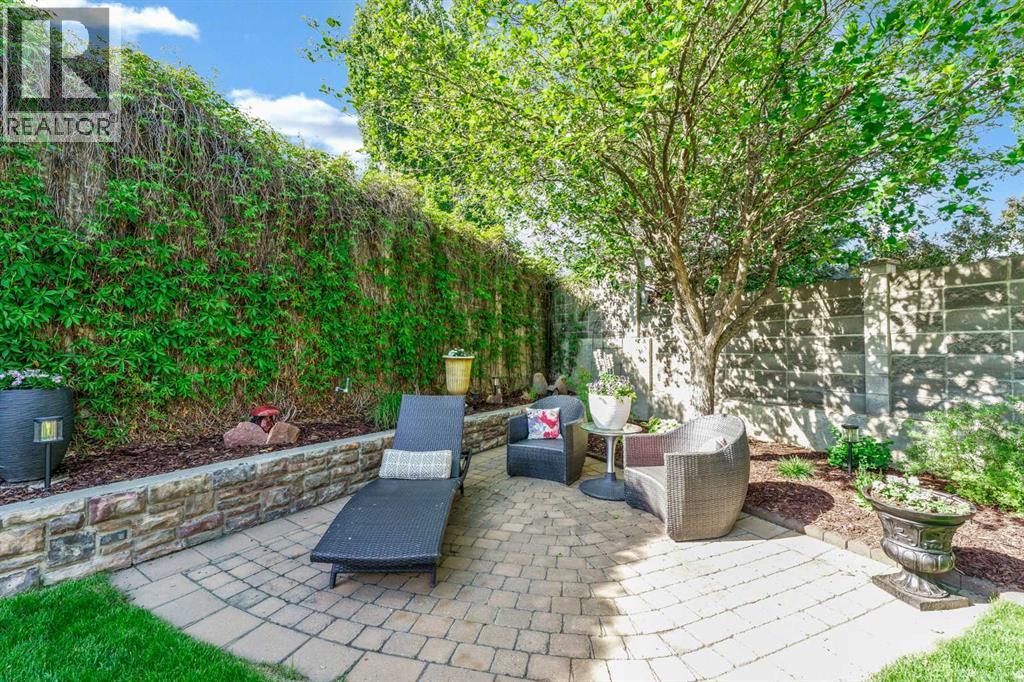 67 Penland Way NE - 43
