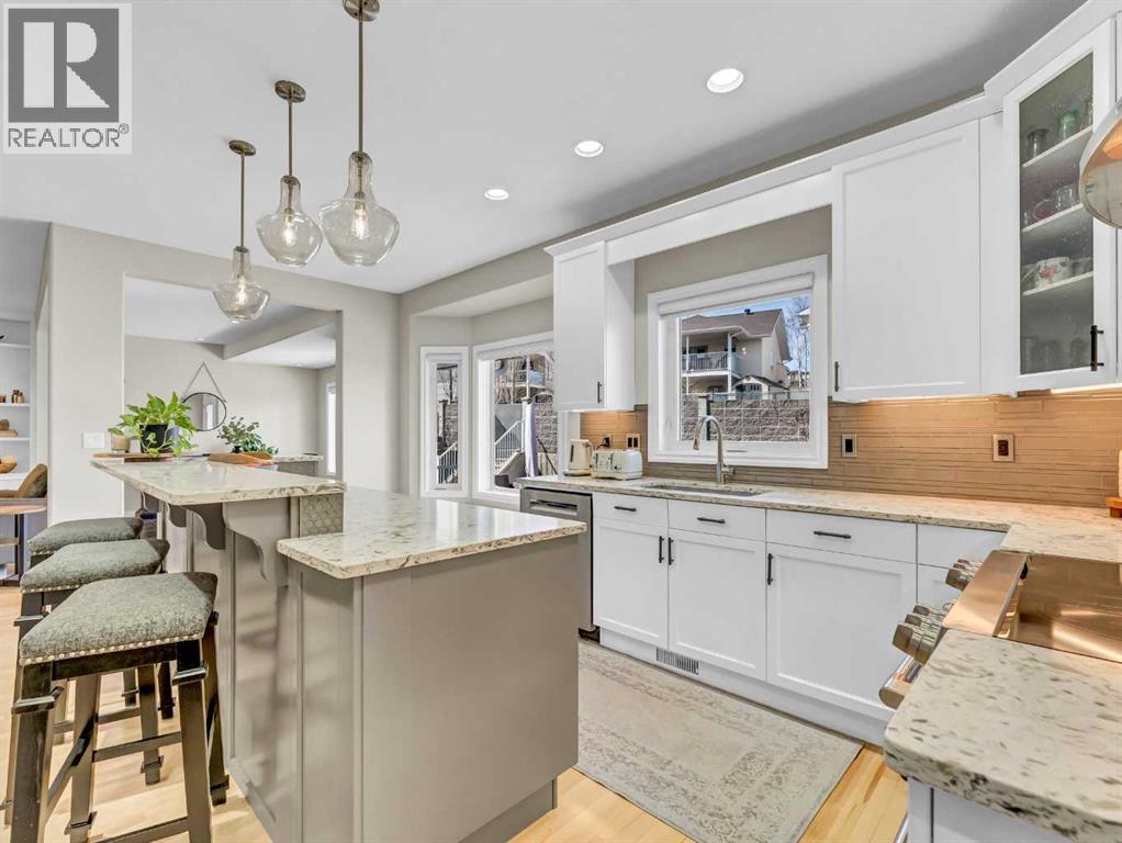 67 Penland Way NE - 16