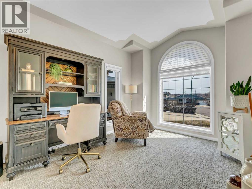 67 Penland Way NE - 22