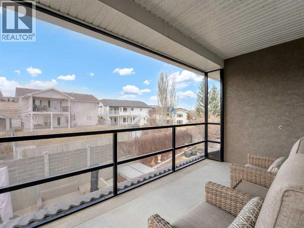 67 Penland Way NE - 48