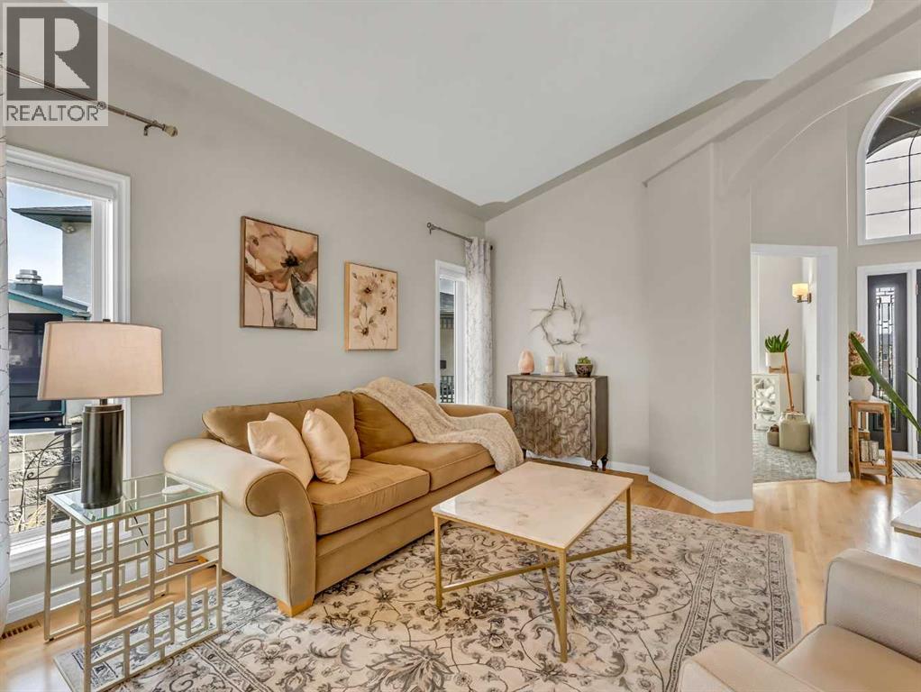 67 Penland Way NE - 7