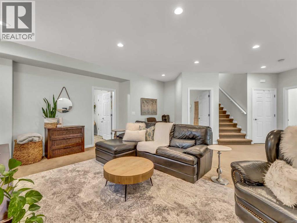 67 Penland Way NE - 32