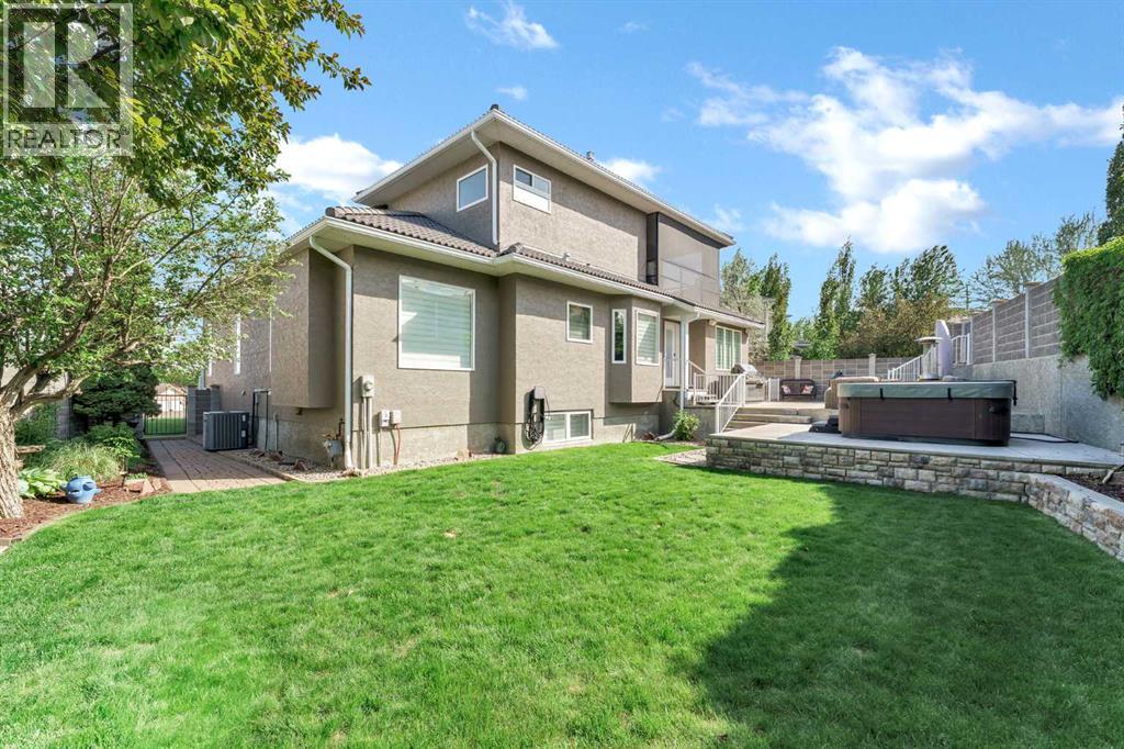 67 Penland Way NE - 45