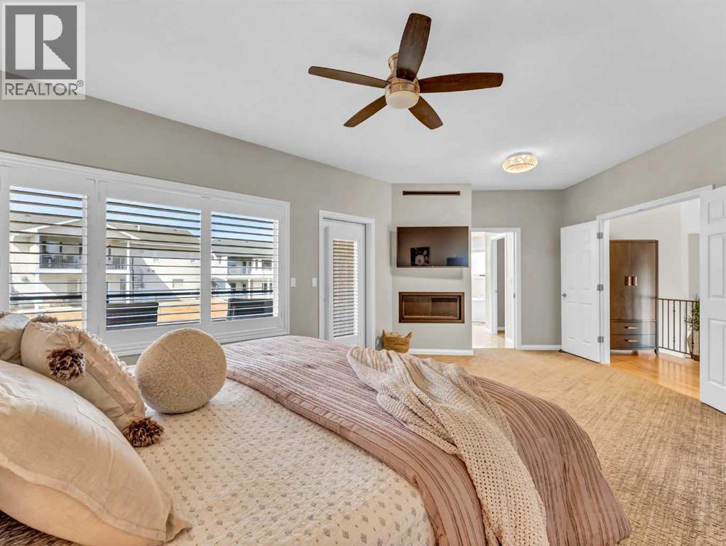 67 Penland Way NE - 26