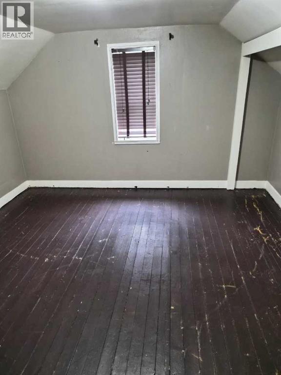 707 3 Avenue — photo 12