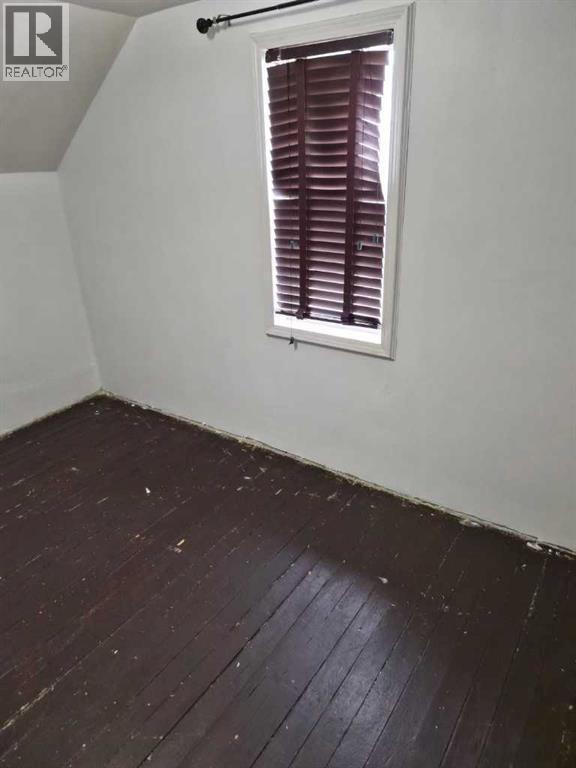707 3 Avenue — photo 13