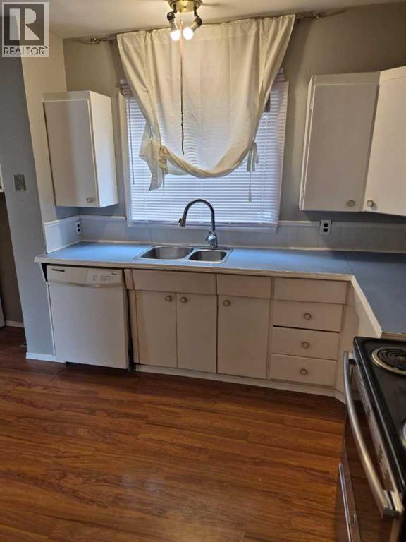 707 3 Avenue - photo 3