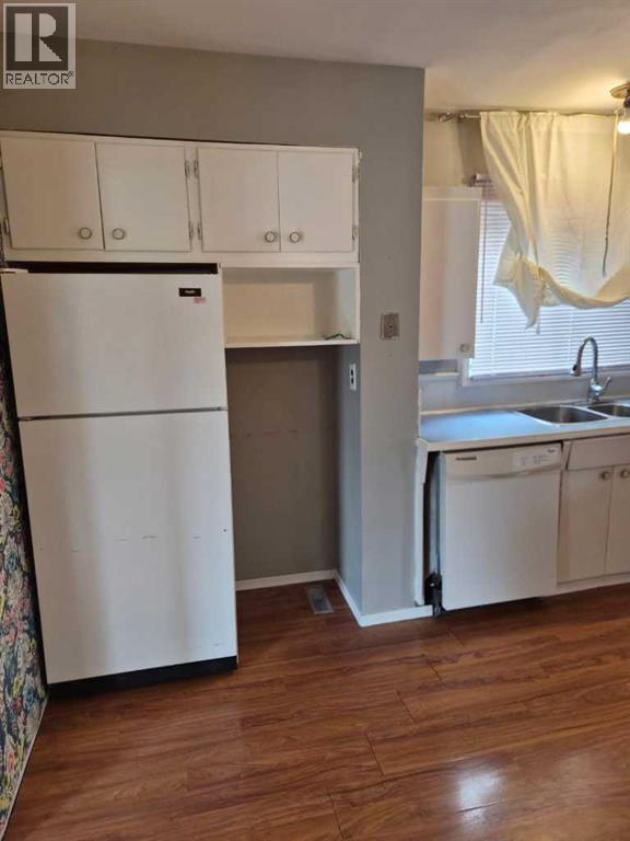 707 3 Avenue - photo 5