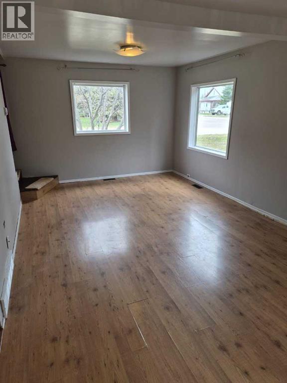 707 3 Avenue — photo 8
