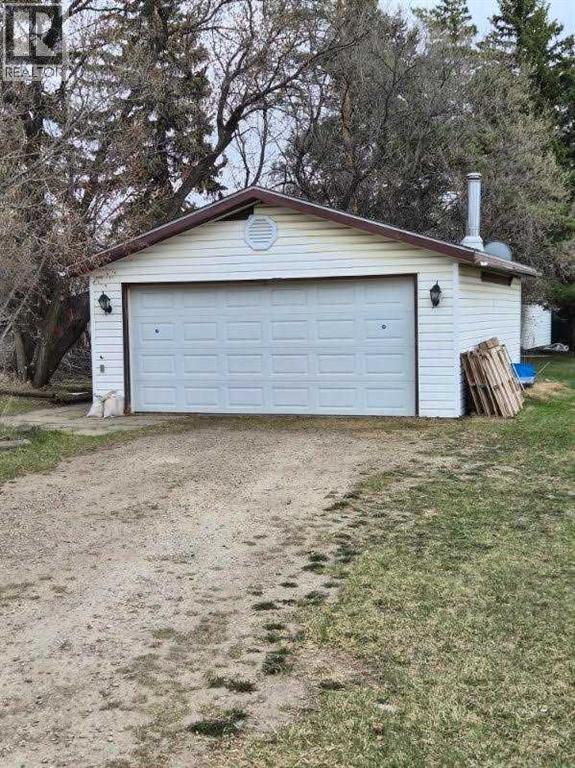 707 3 Avenue - photo 2