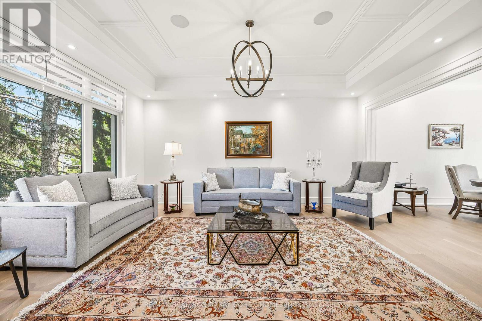 2 HEMFORD CRESCENT - 6