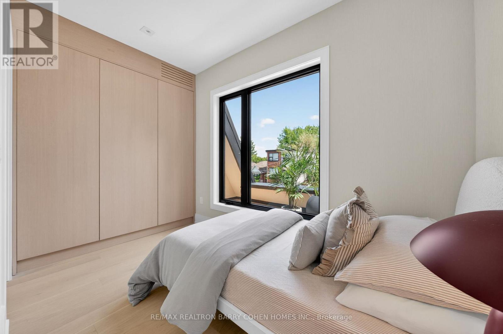 110 BANFF ROAD - 15