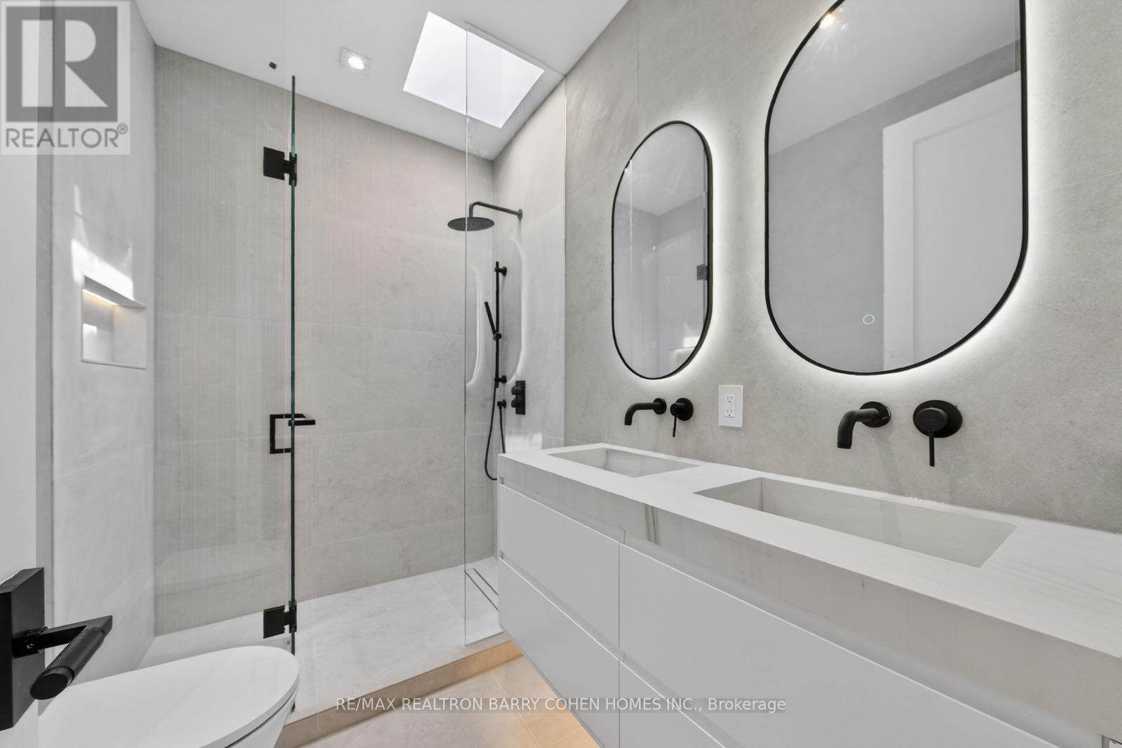 110 BANFF ROAD - 18