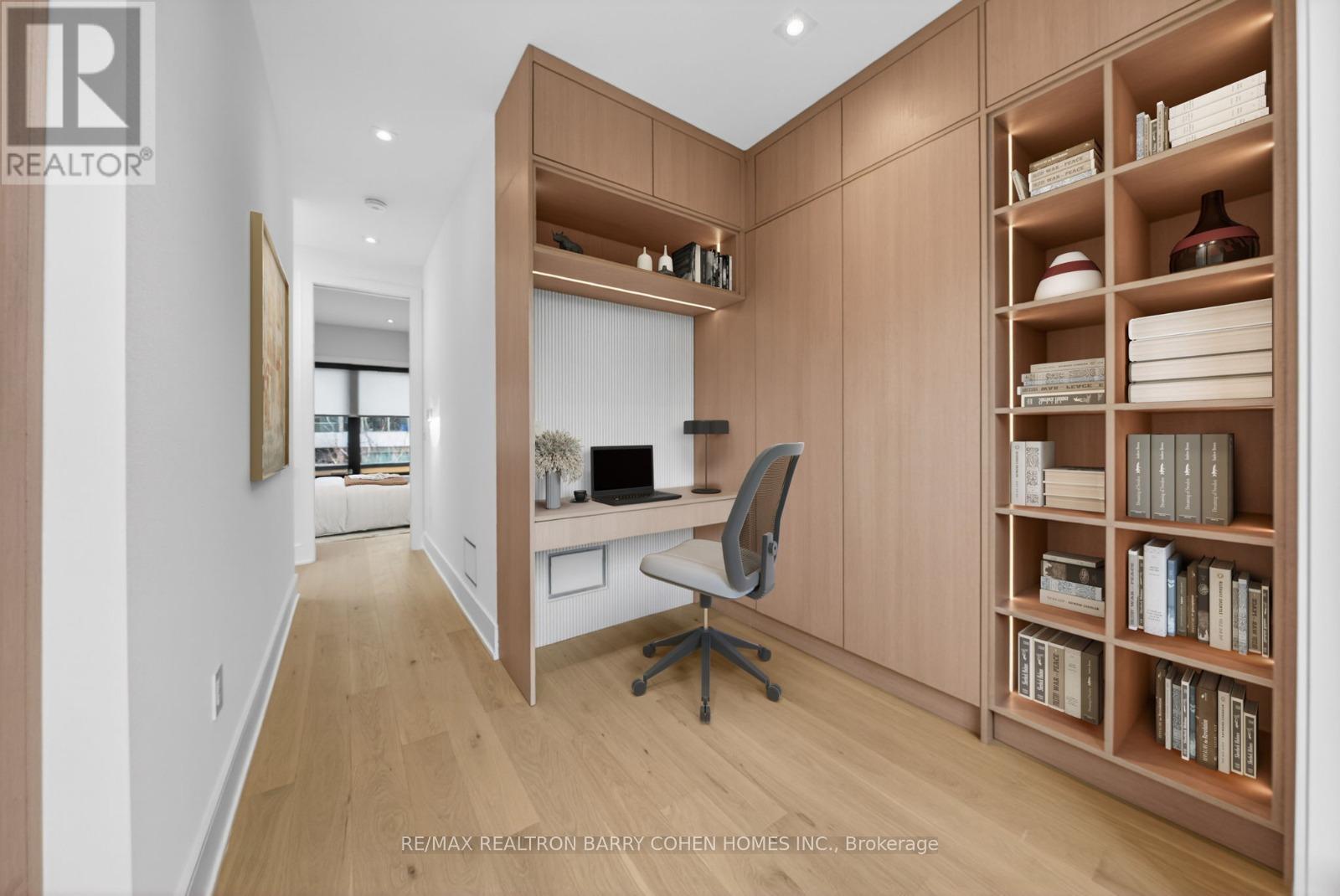110 BANFF ROAD - 19