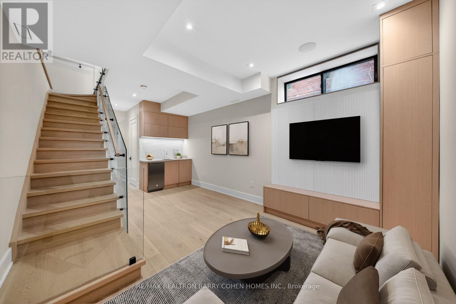 110 BANFF ROAD - 20