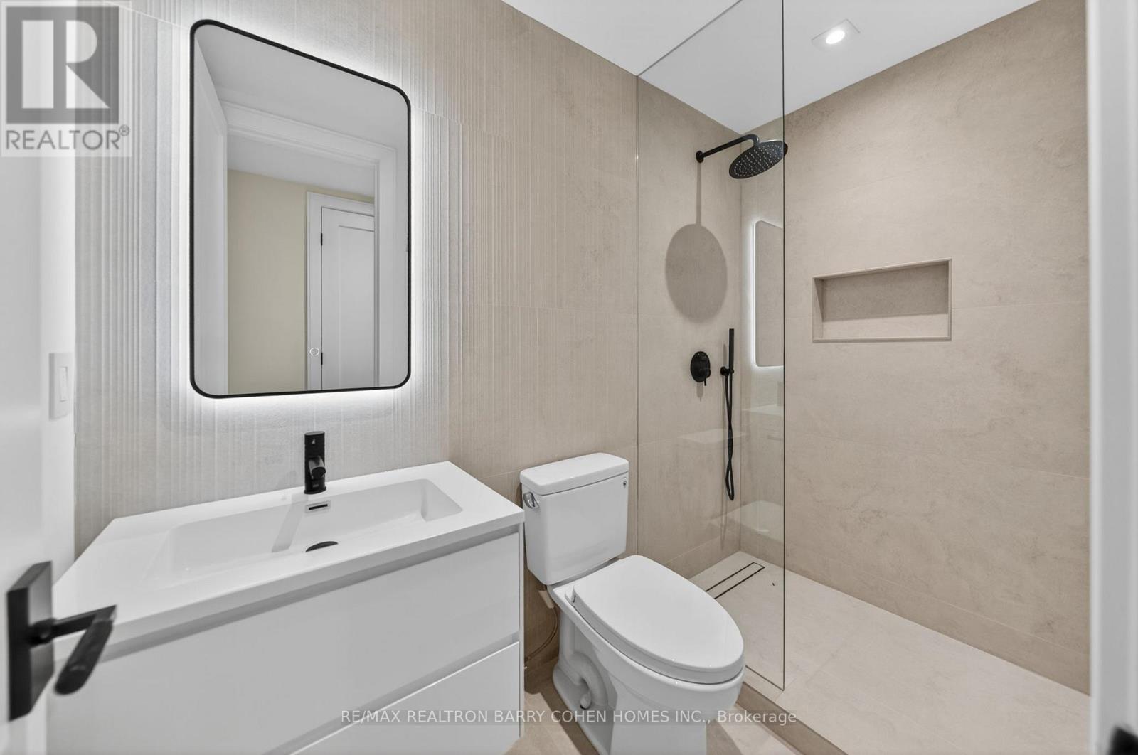 110 BANFF ROAD - 23