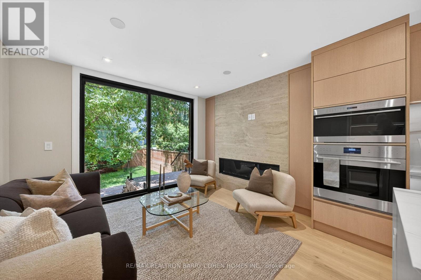 110 BANFF ROAD - 7