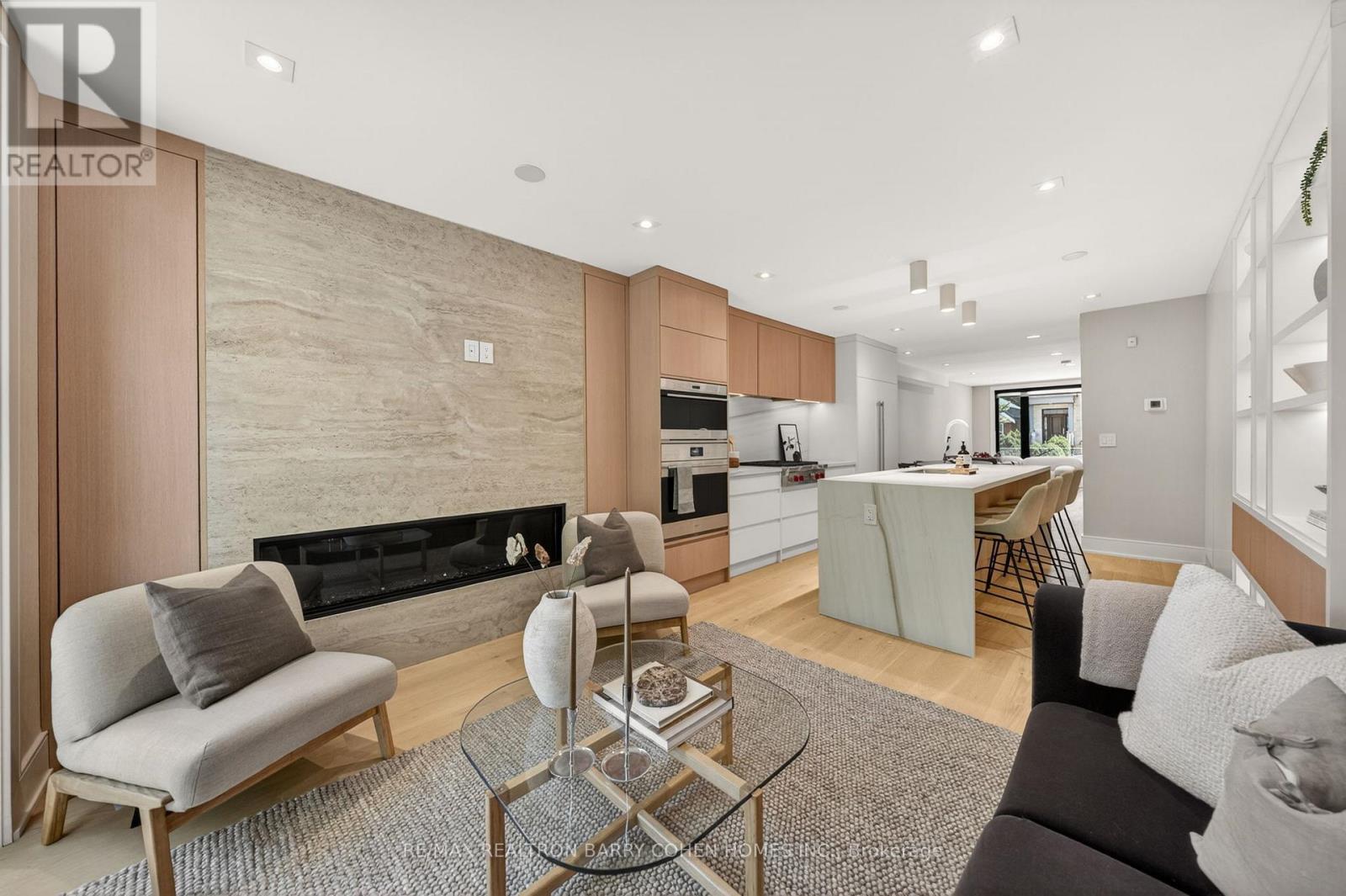 110 BANFF ROAD - 8