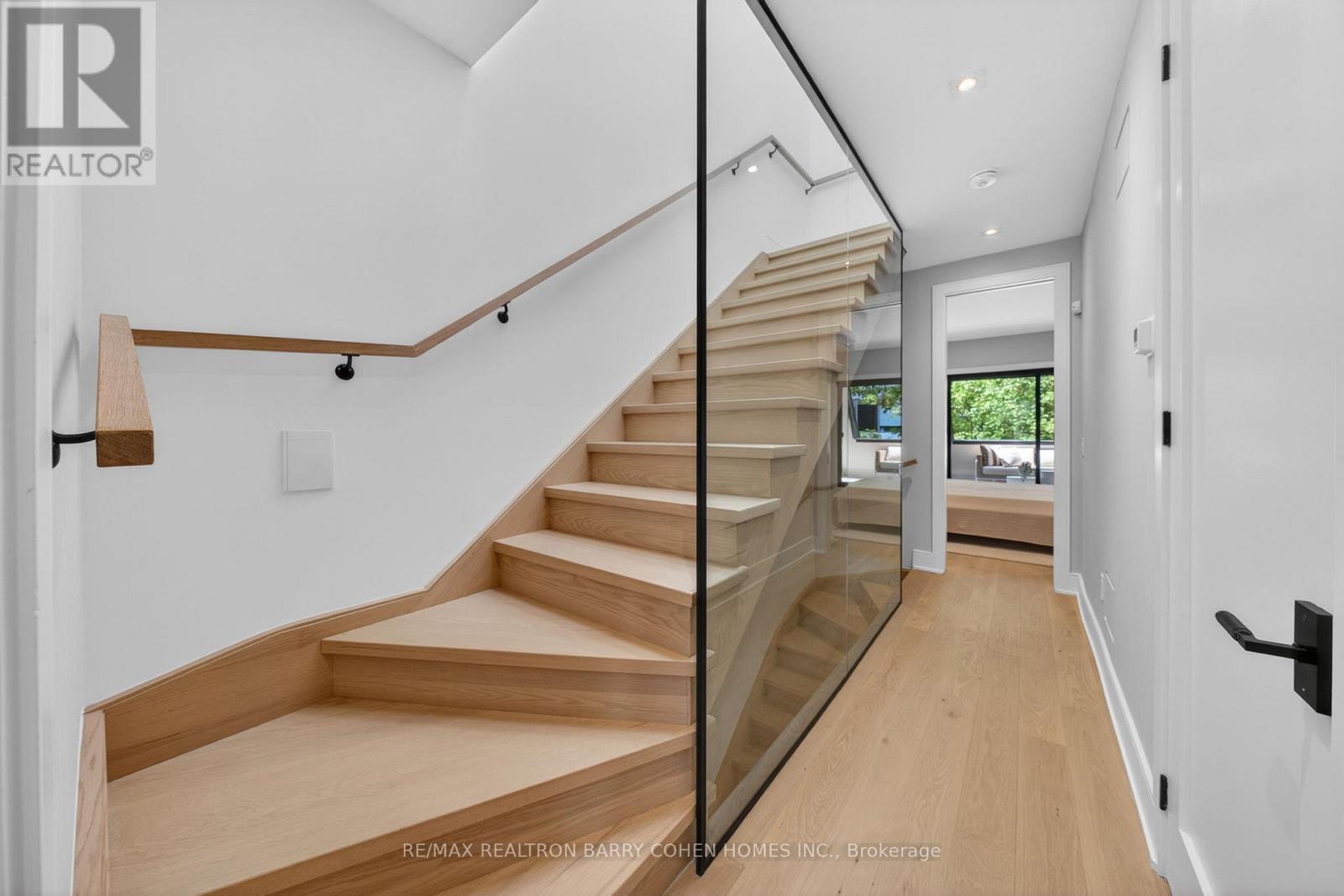 110 BANFF ROAD - 9