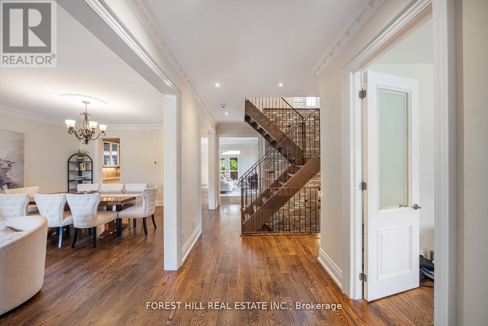 109 DELL PARK AVENUE - 6
