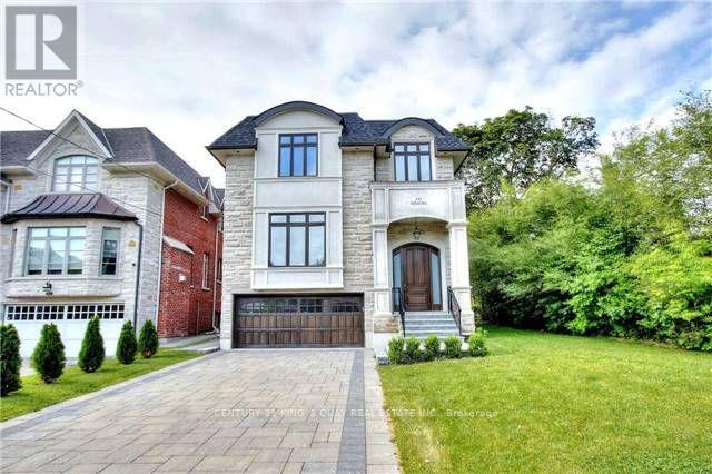 112 ALFRED AVENUE - 1
