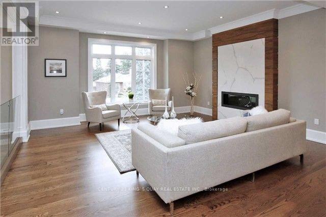 112 ALFRED AVENUE - 17